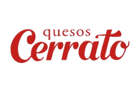Quesos Cerrato Soc. Coop.