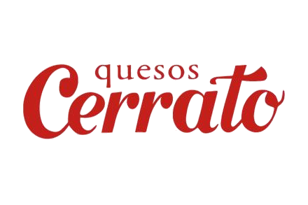 Quesos Cerrato Soc. Coop.