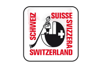 Switzerland Cheese Marketing Ibérica, S.L.