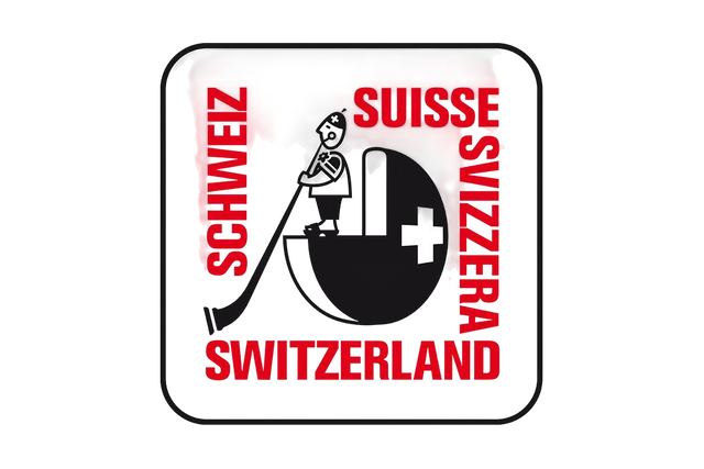 Switzerland Cheese Marketing Ibérica, S.L.