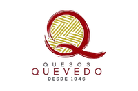 Quesos Quevedo, S.L.