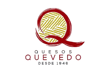 Quesos Quevedo, S.L.