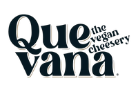 Quevana Foods, S.L.