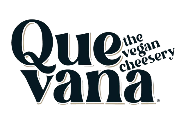 Quevana Foods, S.L.