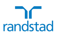 Randstad España, S.L.U.
