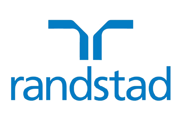 Randstad España, S.L.U.
