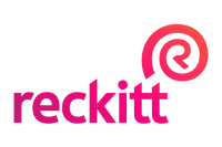 Reckitt (España), S.L.