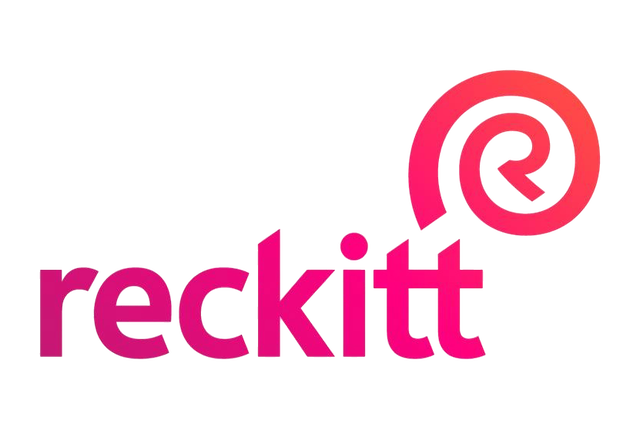 Reckitt (España), S.L.