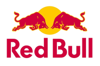 Red Bull Espania, S.L.