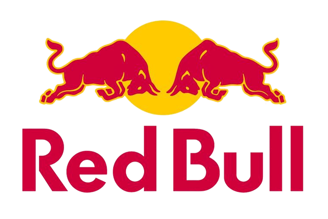 Red Bull Espania, S.L.