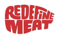 Redefine Meat EMEA B.V.