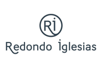 Redondo Iglesias, S.A.U.