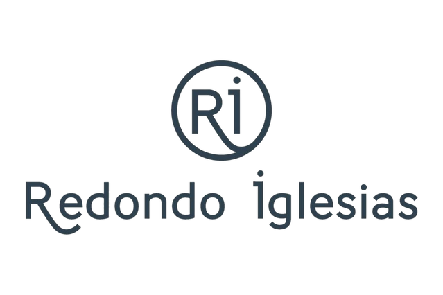 Redondo Iglesias, S.A.U.