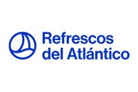 Refrescos del Atlántico, S.L.