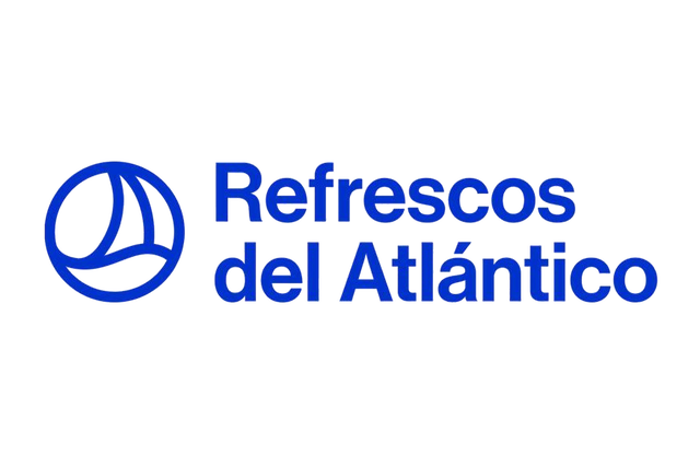 Refrescos del Atlántico, S.L.
