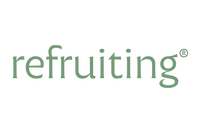 Refruiting, S.L.
