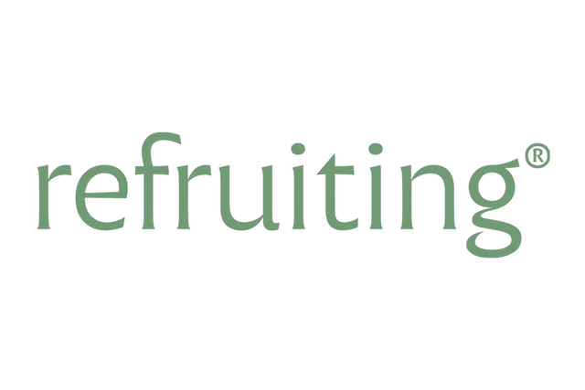 Refruiting, S.L.