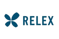 Retail Logistics Excellence - RELEX Oy