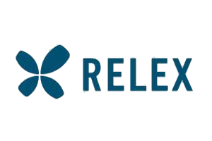 Retail Logistics Excellence - RELEX Oy