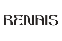Renais Spitirts Ltd