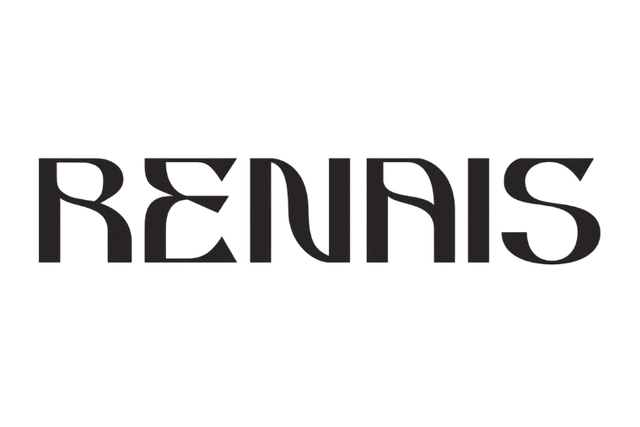 Renais Spitirts Ltd
