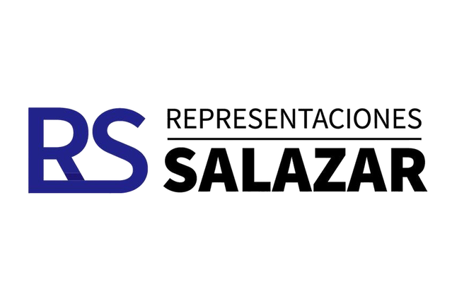 Representaciones Salazar, S.L.
