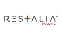 Restalia Grupo de Eurorestauración, S.L.