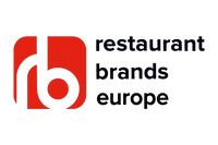 Restaurant Brands Europe, S.A.