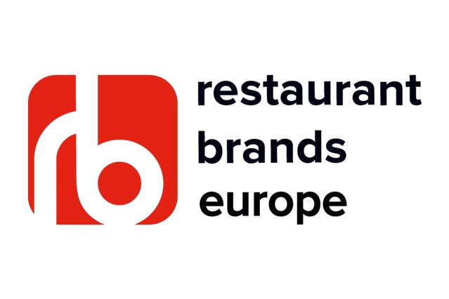Restaurant Brands Europe, S.A.