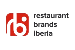 Restaurant Brands Iberia, S.A.