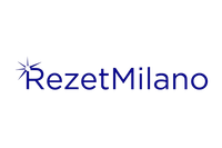 Rezet Milano S.R.L.