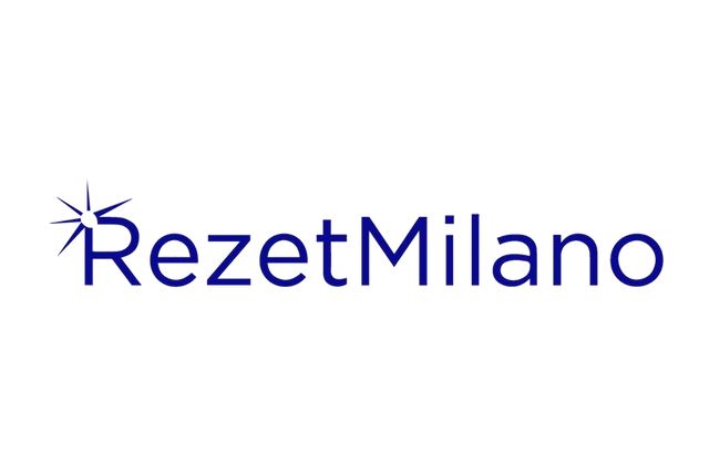 Rezet Milano S.R.L.