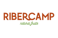 RIBERCAMP, Coop. V.