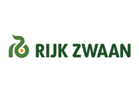 Rijk Zwaan Ibérica, S.A.