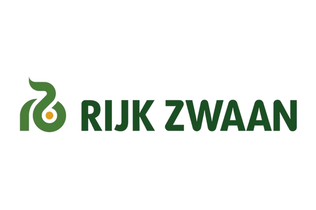 Rijk Zwaan Ibérica, S.A.