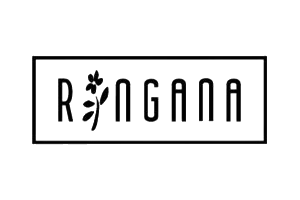 Ringana Logistics Spain, S.L.