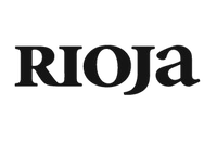 Consejo Regulador DOCa Rioja