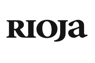 Consejo Regulador DOCa Rioja