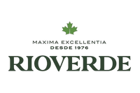 Comercial Rioverde, S.A.