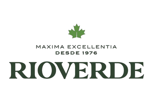Comercial Rioverde, S.A.