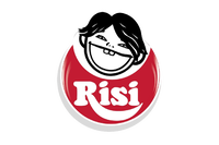 Risi, S.A.