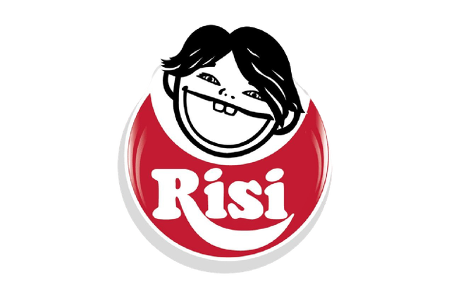 Risi, S.A.