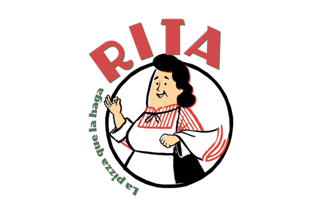 Tía Rita, S.L.