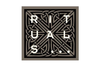 Rituals Cosmetics España, S.L.