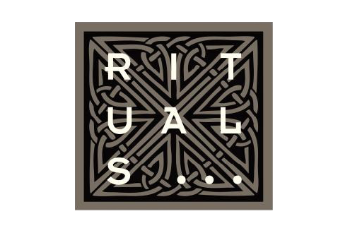 Rituals Cosmetics España, S.L.