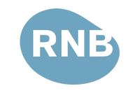 R.N.B., S.L.
