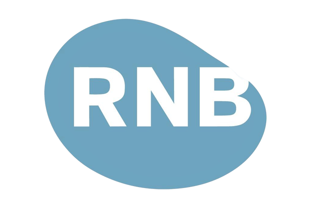 R.N.B., S.L.