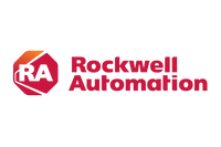 Rockwell Automation, Inc.