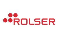 Rolser Online, S.L.