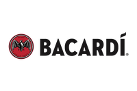 Bacardí España, S.A.